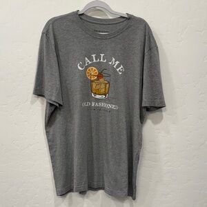 Life Is Good T-Shirt